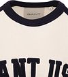 Product / Detail
