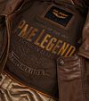 Product / Detail