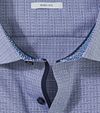 Product / Detail
