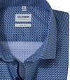 Product / Detail