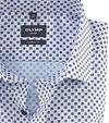 Product / Detail