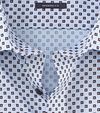 Product / Detail