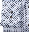 Product / Detail