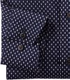 Product / Detail