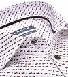Product / Detail