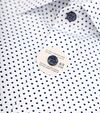 Product / Detail