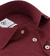 Product / Detail