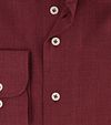Product / Detail