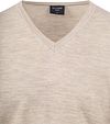 Product / Detail