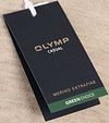 Product / Detail