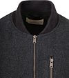 Product / Detail