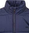 Product / Detail