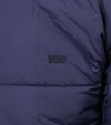 Product / Detail