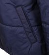 Product / Detail