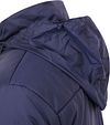 Product / Detail