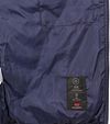Product / Detail
