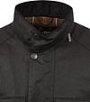 Product / Detail