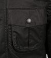 Product / Detail