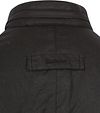 Product / Detail