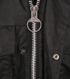 Product / Detail