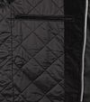 Product / Detail