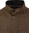 Product / Detail