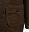 Product / Detail