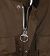 Product / Detail