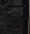Product / Detail