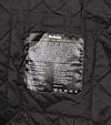 Product / Detail