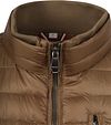 Product / Detail