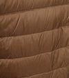 Product / Detail