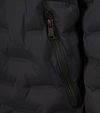 Product / Detail