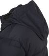 Product / Detail