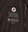 Product / Detail