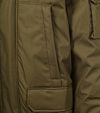 Product / Detail