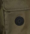 Product / Detail
