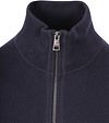 Product / Detail