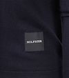 Product / Detail