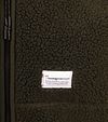 Product / Detail