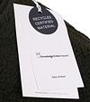 Product / Detail