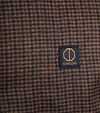 Product / Detail