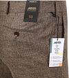 Product / Detail