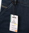 Product / Detail