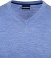 Product / Detail