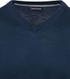 Product / Detail