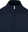 Product / Detail