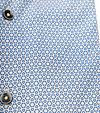 Product / Detail