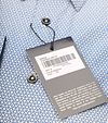 Product / Detail