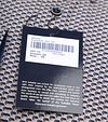 Product / Detail